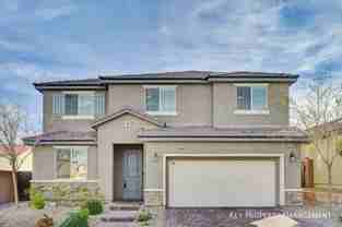 9351 Blazing Canyon Ave - Photo 1 of 1