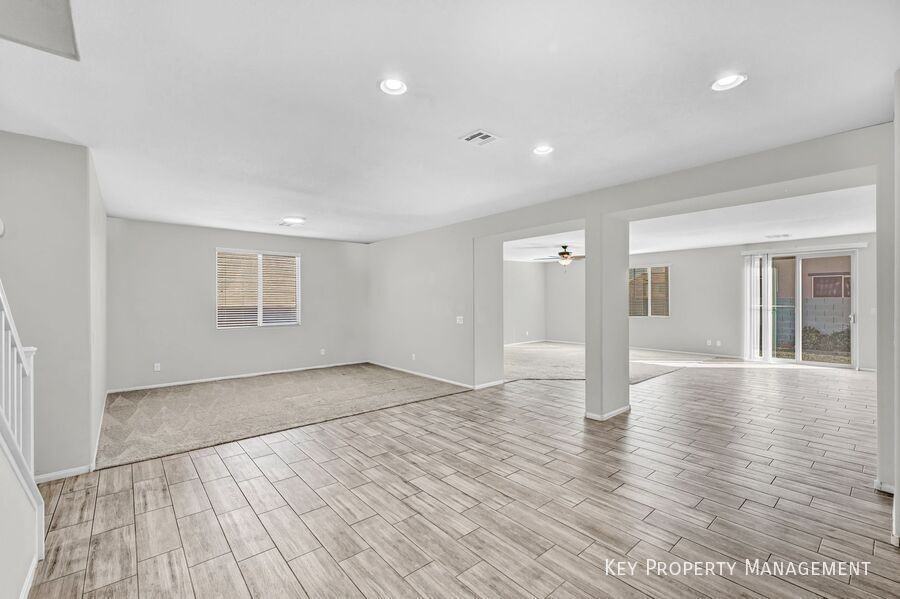 9351 Blazing Canyon Ave - Photo 3 of 17