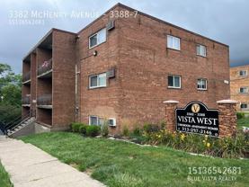 3382 Mchenry Ave - Photo 1 of 1