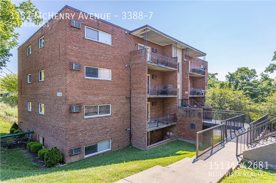 3382 Mchenry Ave #3388-7 - Photo 3 of 19