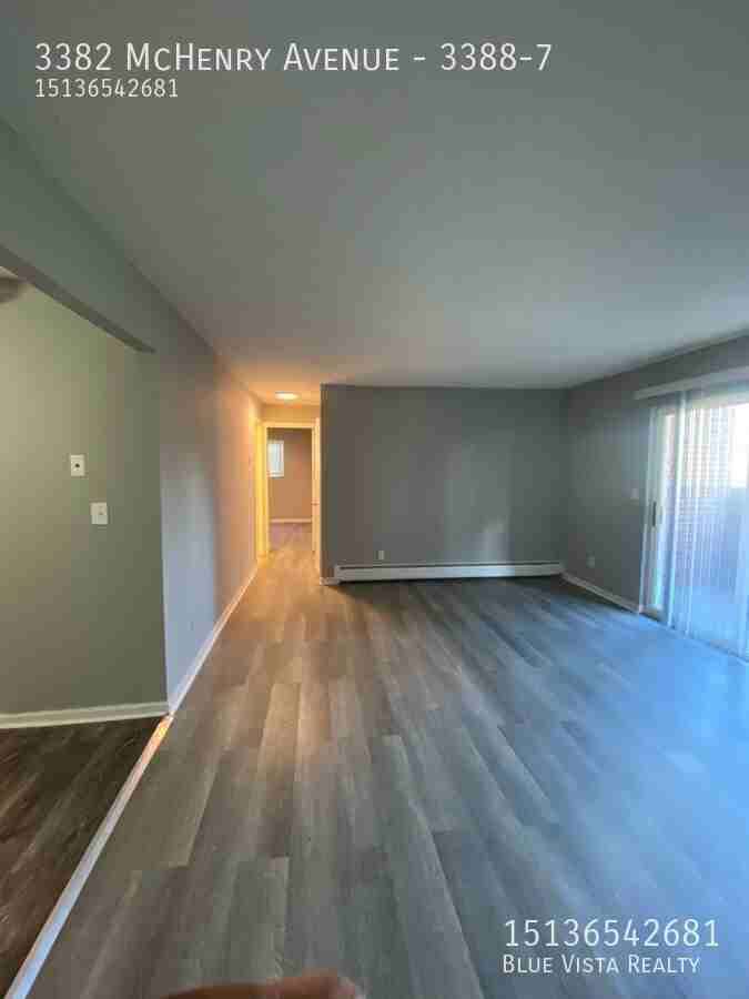 3382 Mchenry Ave #3388-7 - Photo 5 of 19