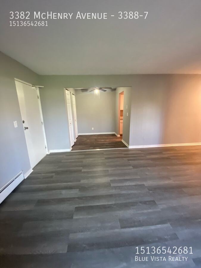 3382 Mchenry Ave #3388-7 - Photo 6 of 19