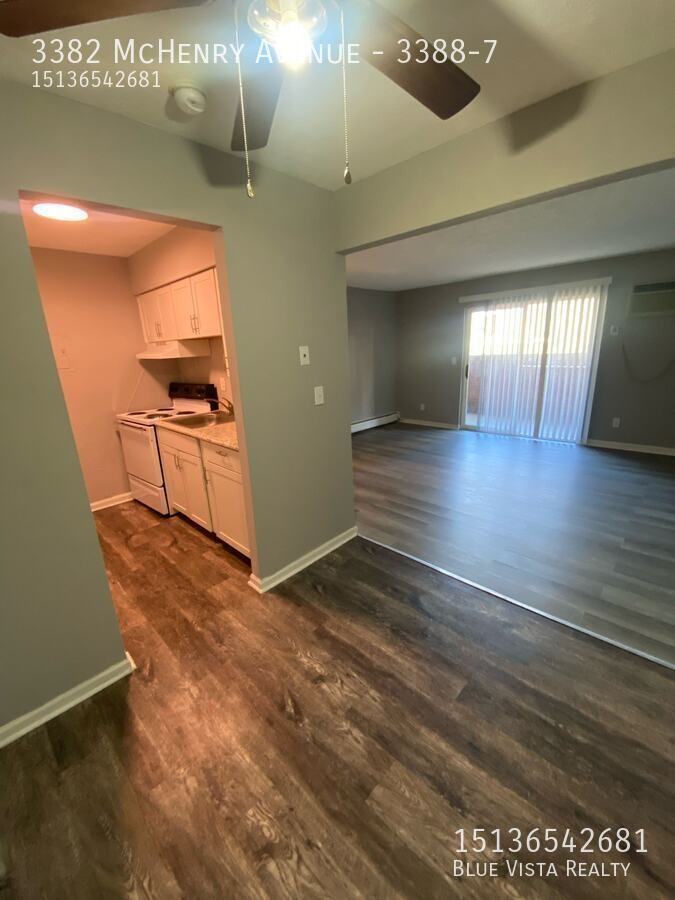 3382 Mchenry Ave #3388-7 - Photo 7 of 19