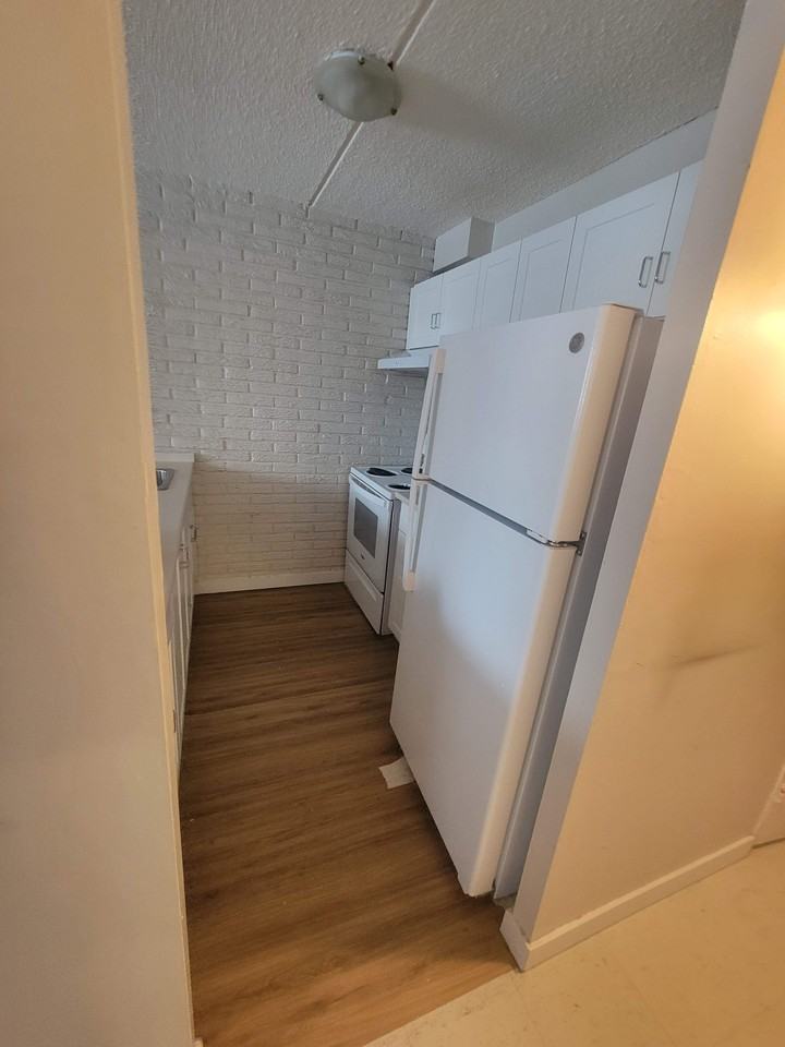 805 Marlborough - Photo 7 of 8