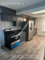 featured image of 1533 Capouse Ave #2