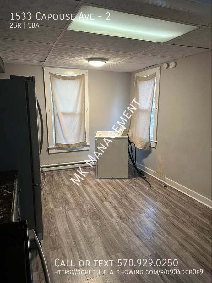 1533 Capouse Ave #2 - Photo 2 of 14