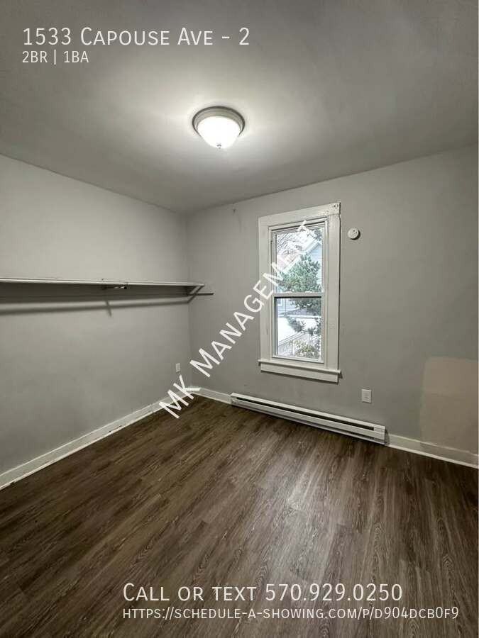 1533 Capouse Ave #2 - Photo 7 of 14