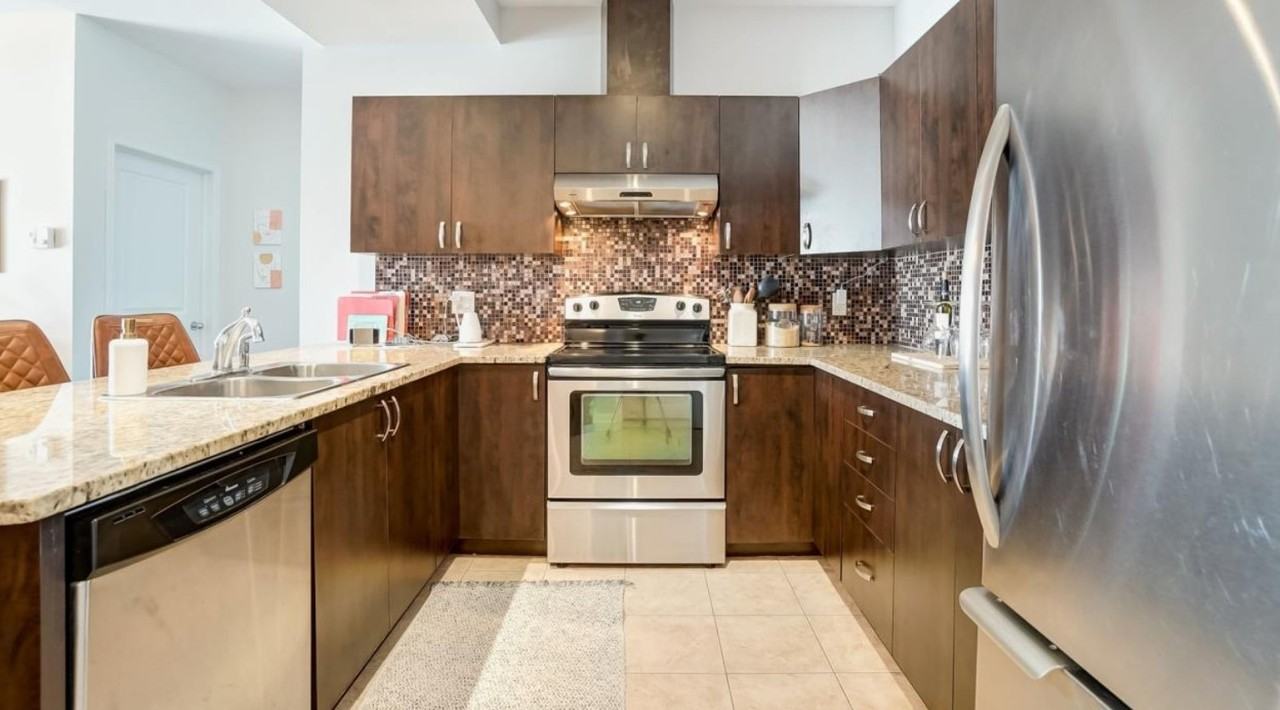 72 Rue de Bruxelles #10 - Photo 5 of 18