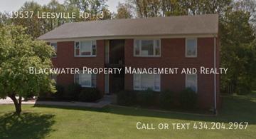 featured image of 19537 Leesville Rd #3