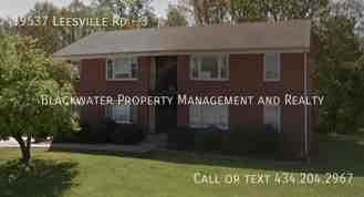 19537 Leesville Rd #3 - Photo 1 of 1