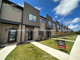 14 Allwell Rd - Photo 1 of 1