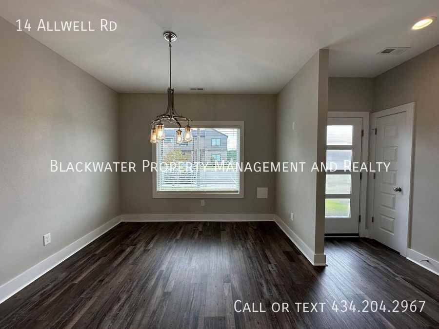 14 Allwell Rd - Photo 2 of 25