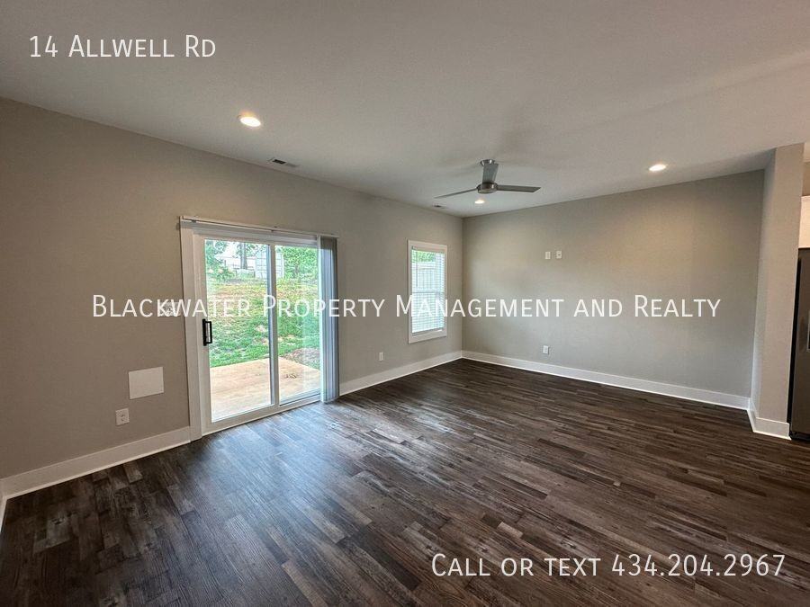 14 Allwell Rd - Photo 7 of 25