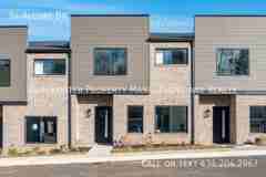 84 Allure Dr - Photo 1 of 1