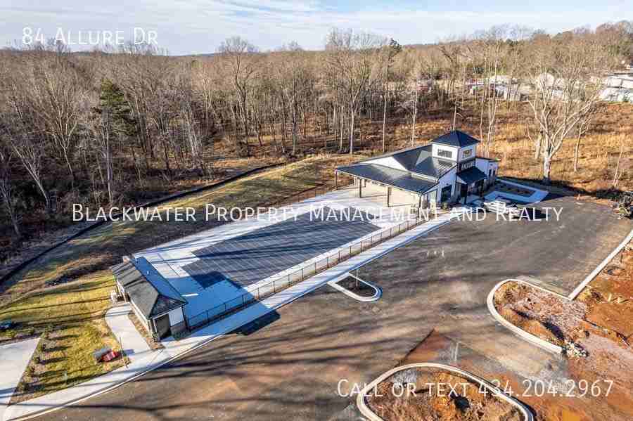 84 Allure Dr - Photo 6 of 50