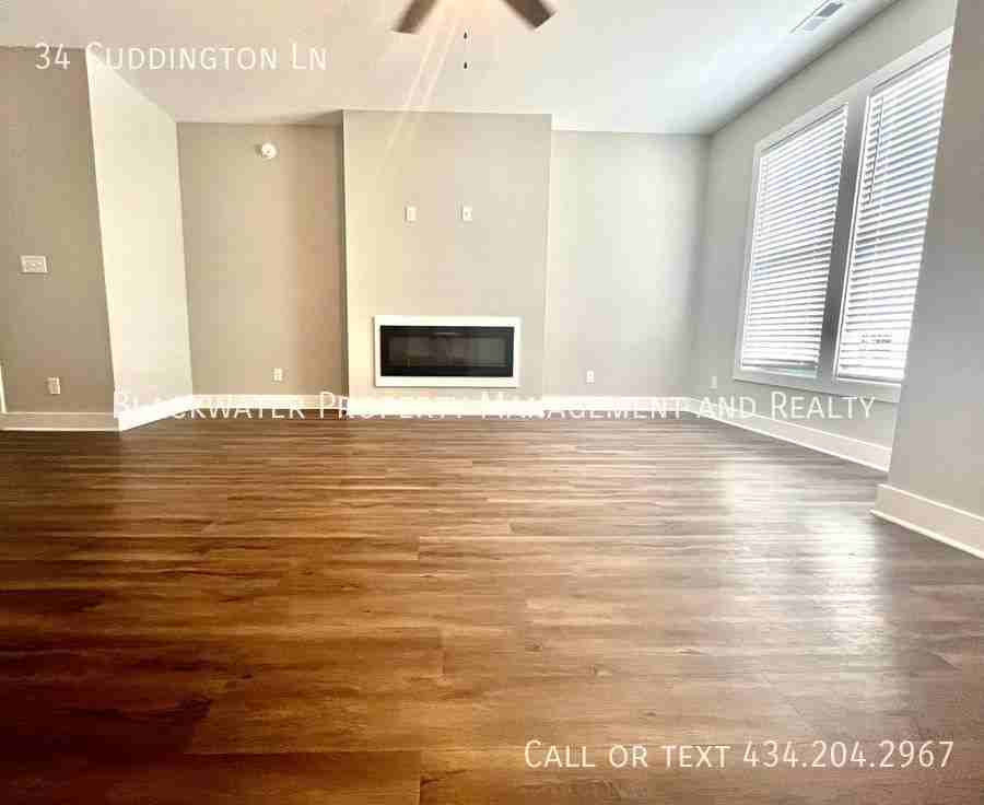 34 Cuddington Ln - Photo 2 of 17