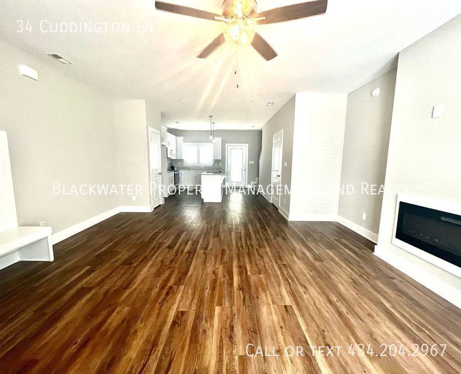 34 Cuddington Ln - Photo 3 of 17