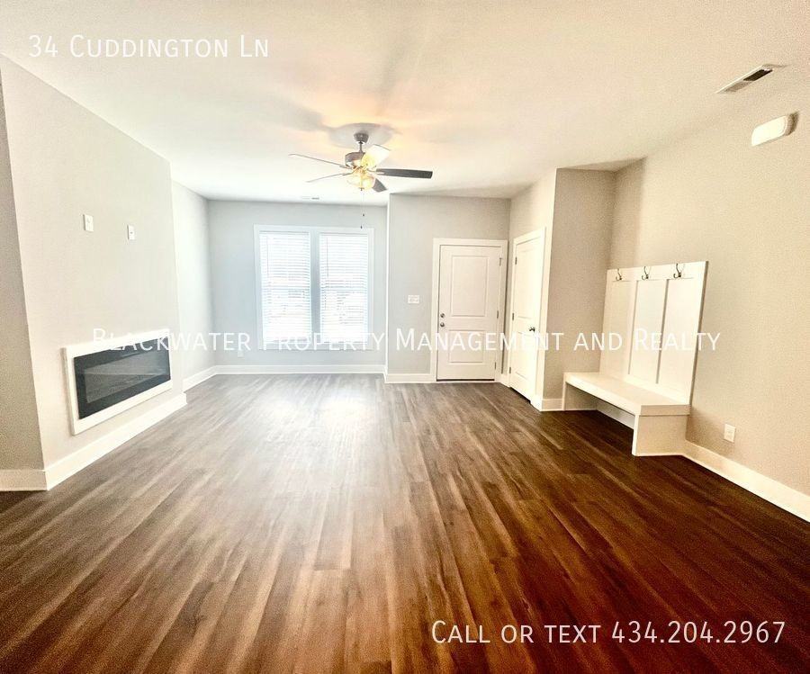 34 Cuddington Ln - Photo 4 of 17