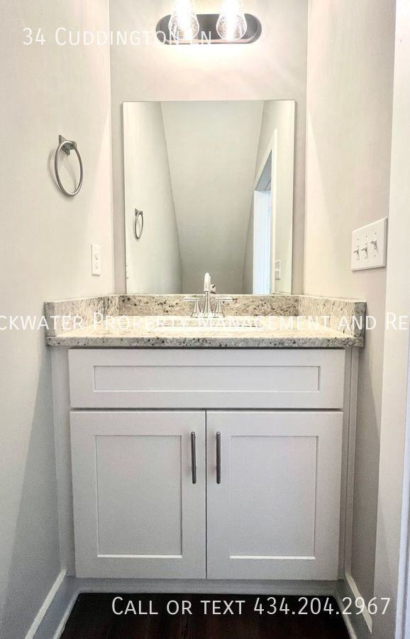 34 Cuddington Ln - Photo 5 of 17