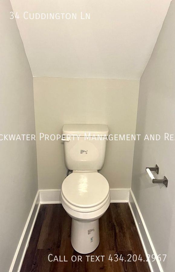 34 Cuddington Ln - Photo 6 of 17