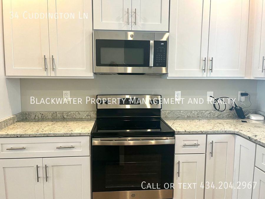 34 Cuddington Ln - Photo 7 of 17