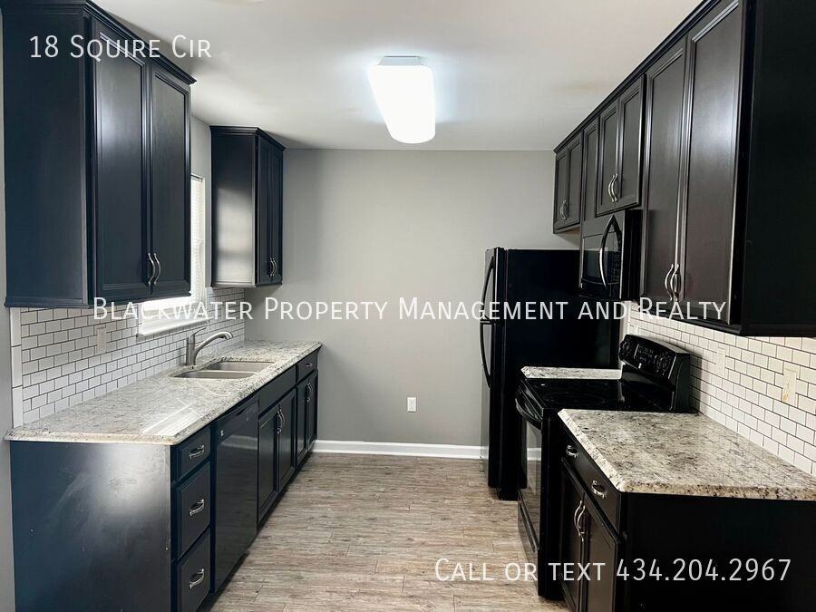 18 Squire Cir - Photo 3 of 7