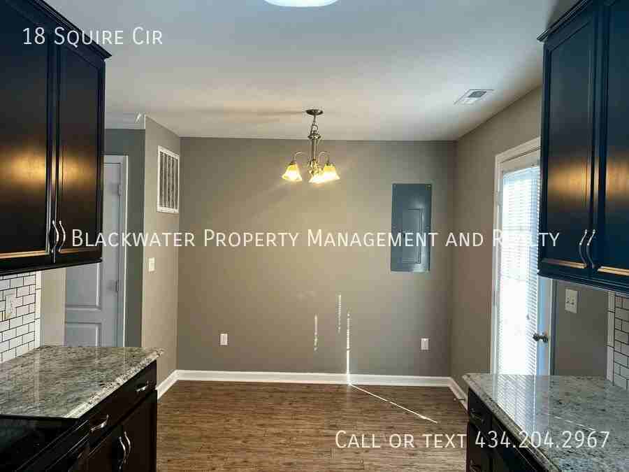 18 Squire Cir - Photo 4 of 7