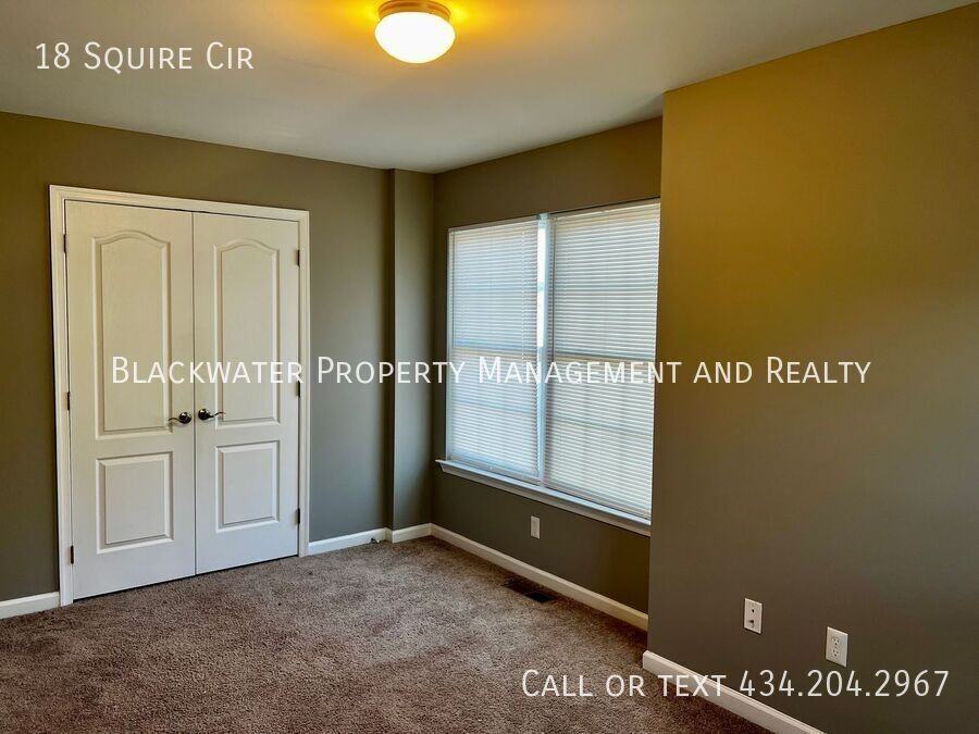 18 Squire Cir - Photo 7 of 7