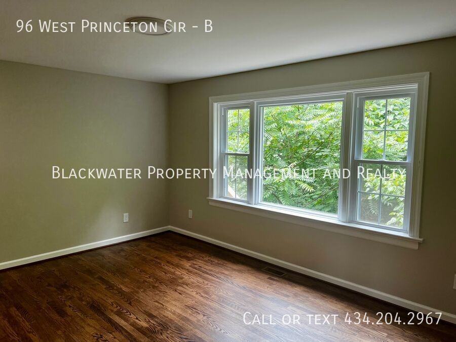 96 W Princeton Cir #B - Photo 4 of 9