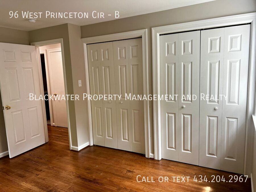 96 W Princeton Cir #B - Photo 6 of 9