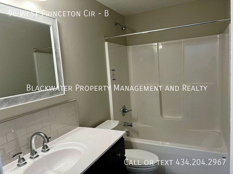 96 W Princeton Cir #B - Photo 7 of 9