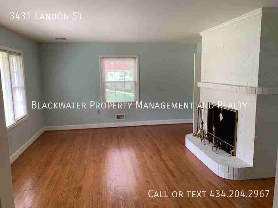 3431 Landon St - Photo 3 of 23