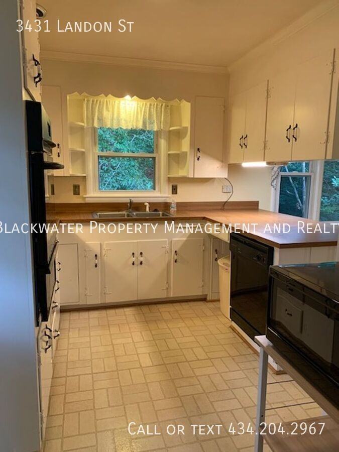 3431 Landon St - Photo 5 of 23