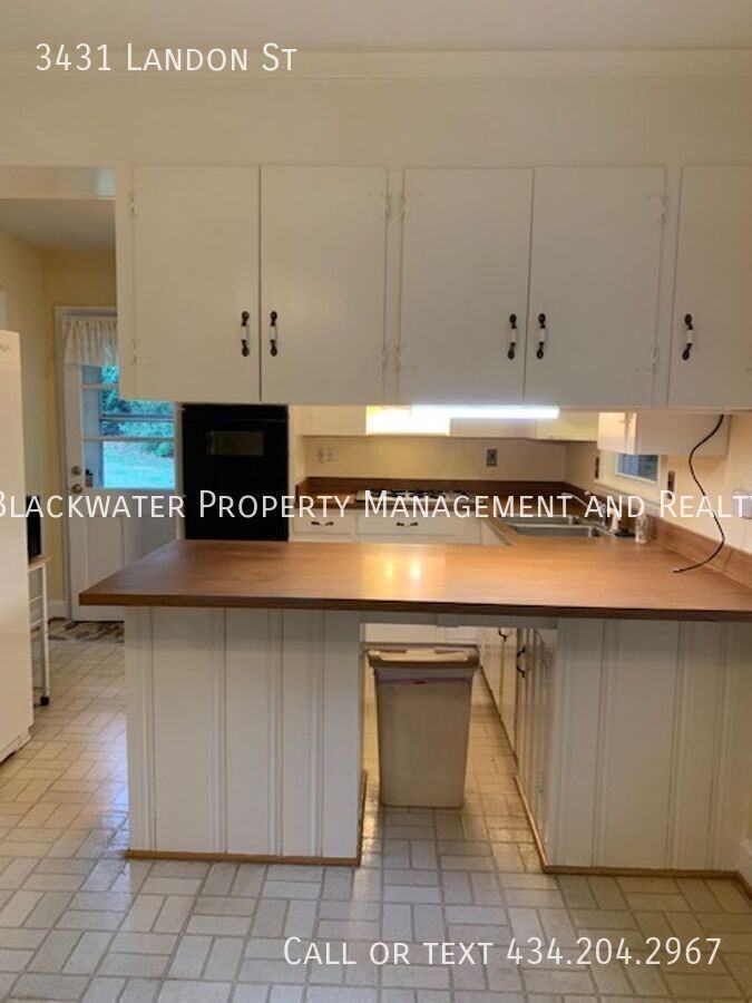 3431 Landon St - Photo 7 of 23