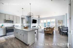 featured image of 1208 Commerce St #602