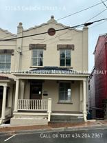 Church St #A - Photo 1 of 1