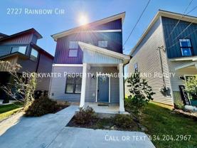 2727 Rainbow Cir - Photo 1 of 1