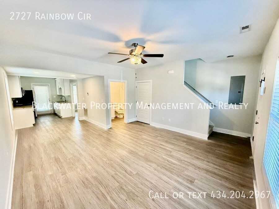 2727 Rainbow Cir - Photo 2 of 15