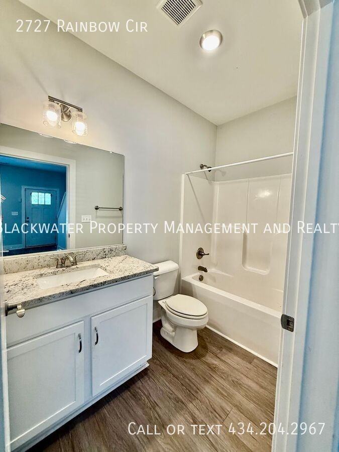 2727 Rainbow Cir - Photo 6 of 15