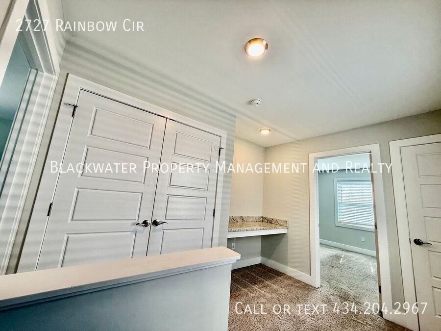 2727 Rainbow Cir - Photo 7 of 15