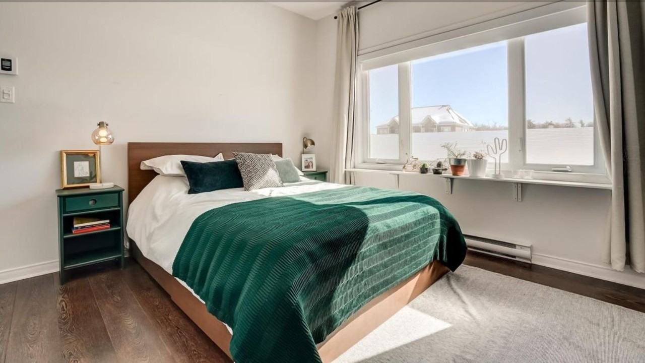 72 Rue de Bruxelles #10 - Photo 6 of 18