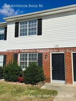 106 Jefferson Ridge Rd - Photo 1 of 1