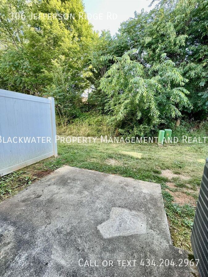 106 Jefferson Ridge Rd - Photo 5 of 12