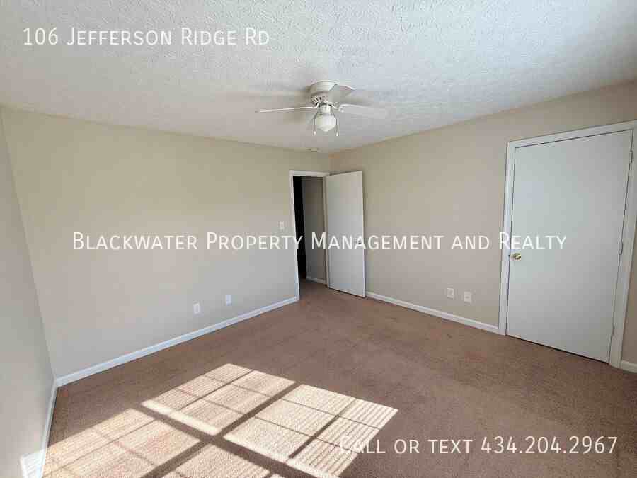 106 Jefferson Ridge Rd - Photo 7 of 12