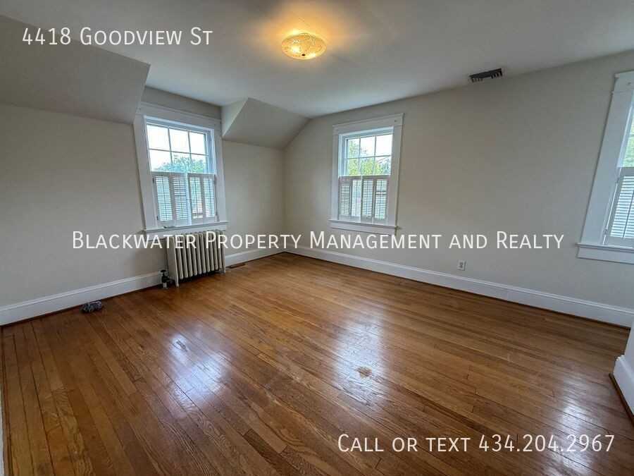 4418 Goodview St - Photo 6 of 11