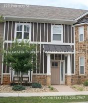 129 Portico St - Photo 1 of 1