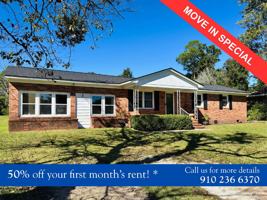 featured image of 101 Hyacinth St