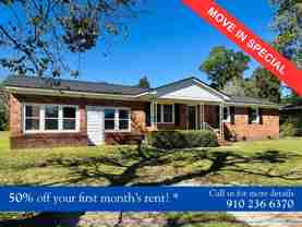 101 Hyacinth St - Photo 1 of 1