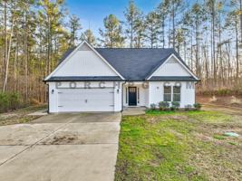 featured image of 971 Homer Cochran Rd