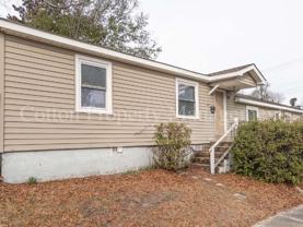 417 N 13th St - Photo 1 of 1